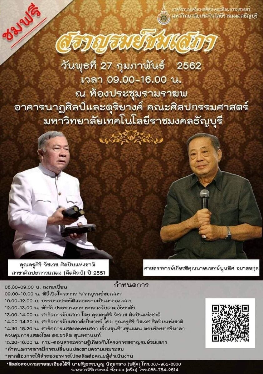 āļŠāļēāļāļēāļ§āļīāļāļēāļāļāļāļĢāļĩāļāļĩāļāļĻāļīāļĨāļāđāđāļāļĒāļĻāļķāļāļĐāļē āļāļāđāļāļīāļāļāļĄ..āļāļēāļĢāđāļŠāļ§āļāļē āđāļĨāļ°āļāļēāļĢāļŠāļēāļāļīāļ āļāļēāļāļāđāļēāļāļāļāļāļĢāļĩāļāļĩāļāļĻāļīāļĨāļāđ āđāļĨāļ° āļāļēāļĢāđāļŠāļāļāļāļ·āđāļāļāđāļēāļ